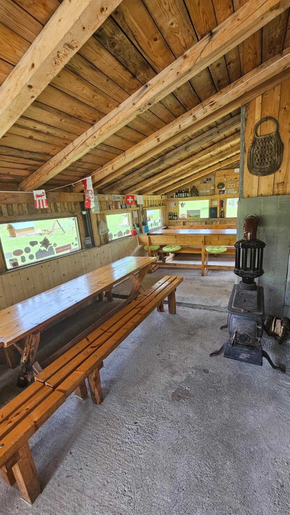 Rural Household Janketic Guest House Kolašin Екстериор снимка